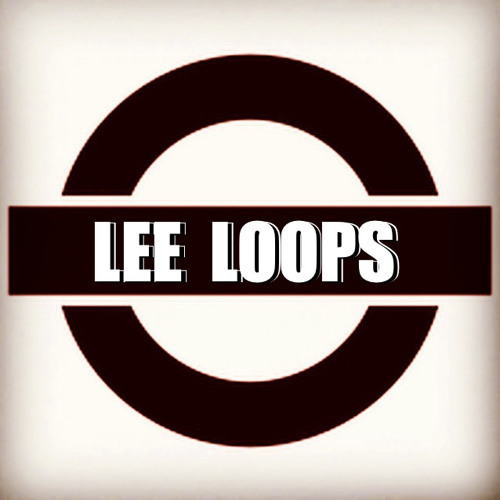 Lee Loops- SUMTHIN FOR YA WHIP