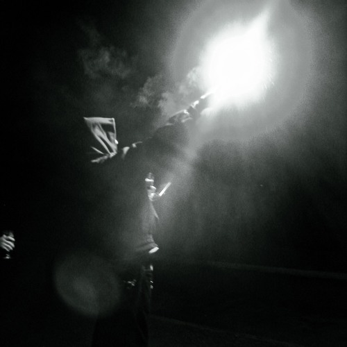 HAL [GCOD003]