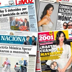 LA VIDA DE MÓNICA SPEAR.     AUD-20210110-WA0159.m4a