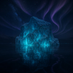 Bioluminescence