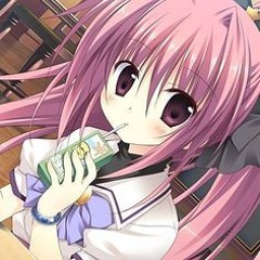 薬は私の体をおかしくする薬は私の体をおかしくする薬は私の体をおかしくする薬は私の体をおかしくする薬は私の体をおかしくする薬は私の体をおかしくする薬は私の体をおかしくする