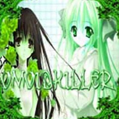 Givingup.mp3w/0m01d3*j3w37ryyy