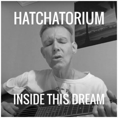 Inside This Dream