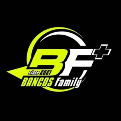 MIXTAPE BANCOS FAMILY