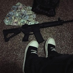 Backpack feat snowtanks ##210mixx#djbluntzmixx