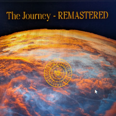 Recognition (produced by Stellar Sound)