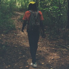 Nate Zucci Beattape Full