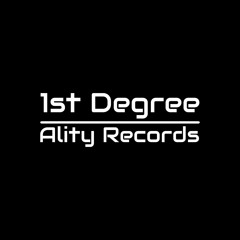 Rank 1, Airwave (Without You, 1st Degree Remix)
