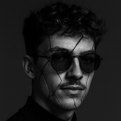 Kleine Jongen op Heroïne (redx mashup)