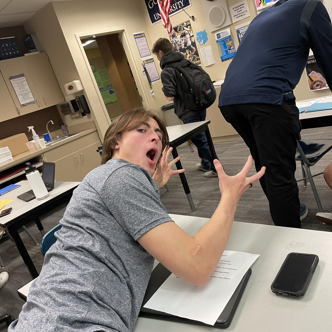 supervillian cash carti