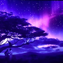 Moccasin Trail At Night (Instrumental)