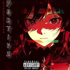 Furtive