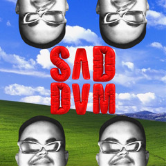 RNB MIXTAPE - SADAM FIRDAUS