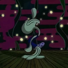 i know u (prod. caiburns, whatswrongchase, bennyy)