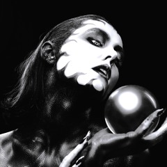 demonized - Darkwave/Newwave/Synthwave/Coldwave/Goth/Synthpop/Electro/EBM/Techno/minimal