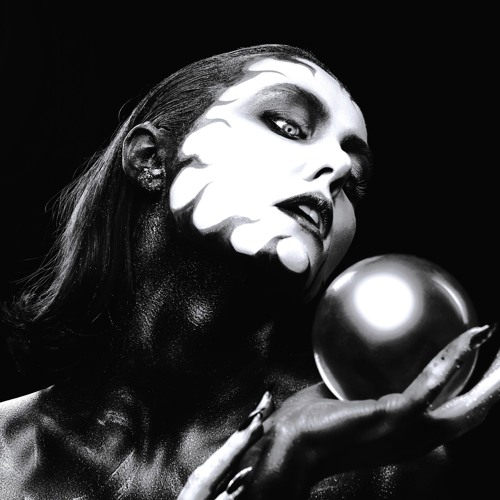 demonized - Darkwave/Newwave/Synthwave/Coldwave/Goth/Synthpop/Electro/EBM/Techno/minimal