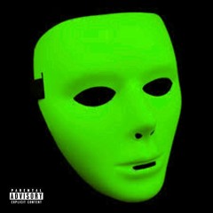 This A Vibe (feat D.oz) [prod. Burnin Giraph]