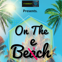 On The Beach Episode #167