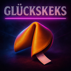 Glückskeks