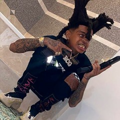 Spotemgottem x SleazyWorld Go Type Beat "Block Got Hot"