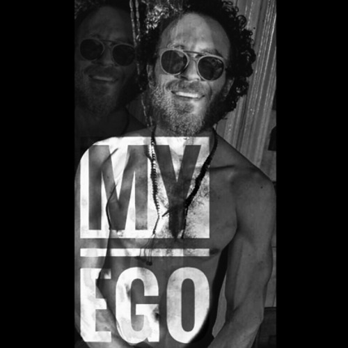 MY EGO