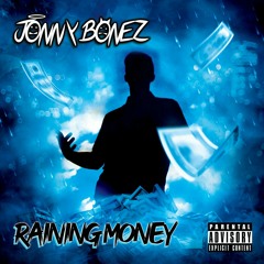Raining Money