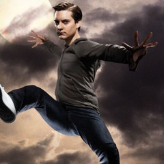 fans superman - YourKid ANDY