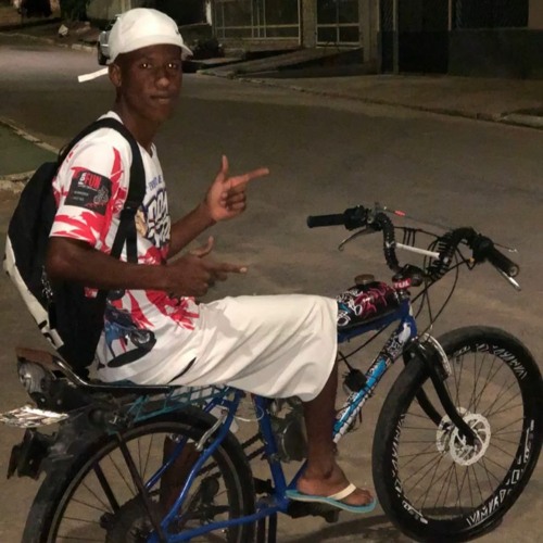 SEQUENCIA DO VUK VUK PART1 _2K33} {DJIAGUINDOIPB}