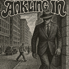 Ankling In