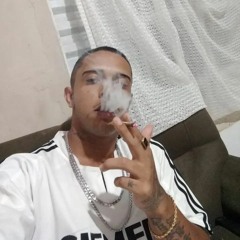 JOVEM B - ESTRATEGIA BEM SUCEDIDA [ DJ 2L DA ROCINHA ]