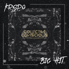 KRSPO - Big Hit