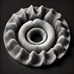 MODULATION