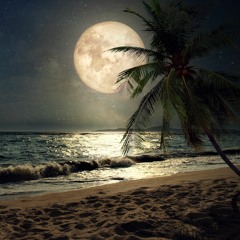 A Midsummer Night's Mix '22