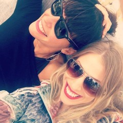 Beki Powell B2B Maus - Miami Art Basel - 2023