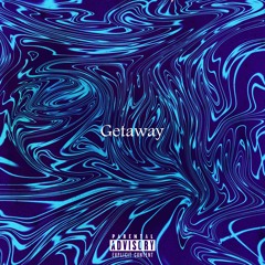 Getaway(Prod.1200)