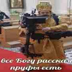 ++SOMUCH_ICANTDO__Պ⑂ṧт!ḉᾰℓ ḙℓḟ ℏ✺ḙṧ(burrshrine)