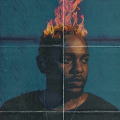 Kendrick Lamar - Hood Politics & How Much A Dollar Cost (Remix)