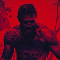 DOUBLE CHAMP 10K x ON SMOKE x DEMON MASTER (DESERT HYDRA EDIT)