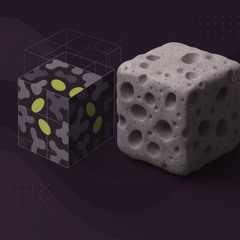 CFIGS Research Spotlight - Episode 5 (Cracking Carbonates with Digital Rocks Physics)