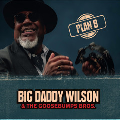 Faith (feat. Goosebumps Brothers)