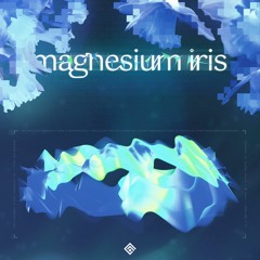 magnesium iris
