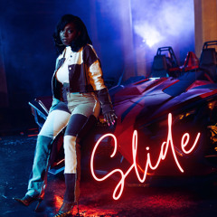 Slide