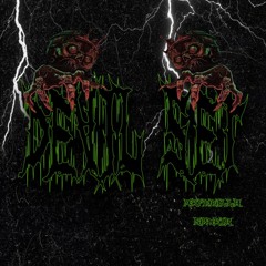 devil set /w SPURIA