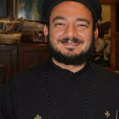 ابونا اثناسيوس محروس (تمسكنا الدائم بالصلاه)