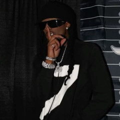 DIFFERENT - playboi carti x destroy lonely [FREE]