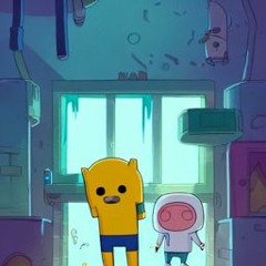BMO  Ft. Show (prod. mvgic)