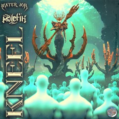 Kneel