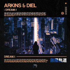 Arkins & Diel - Suicide (Original Mix)