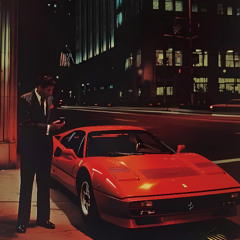 BEAT RAP BOOM BAP "Carmesí" HIP HOP USO LIBRE - [Prod. Maxi Beatz]