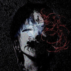 Later than ever feat NikohalsTheGreat